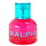 Ralph Cool by Ralph Lauren